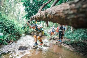 BIB: 
                            <button type="button" onclick="openModal(25372339)" class="btn btn-primary btn-sm float-right btn-popup" data-toggle="modal" data-target=".modal-high-quality">
                        <i class="fas fa-shopping-cart"></i> Add to Cart
                    </button>
                                            <button type="button" onclick="isThisMe(25372339, true)" class="btn btn-success btn-sm float-right btn-popup btn-isme hidden" data-toggle="tooltip" data-placement="bottom" title="นี่คือรูปของคุณใช่ไหม คลิกที่นี่เพื่อเอาเข้าอัลบั้ม">
                        <i class="fas fa-plus"></i> Add to album
                    </button>
                    <button type="button" onclick="isThisMe(25372339, false)" class="btn btn-warning btn-sm float-right btn-popup btn-isnotme hidden">
                        <i class="fas fa-ban"></i> Remove from album
                    </button>